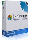 TierDeveloper icon